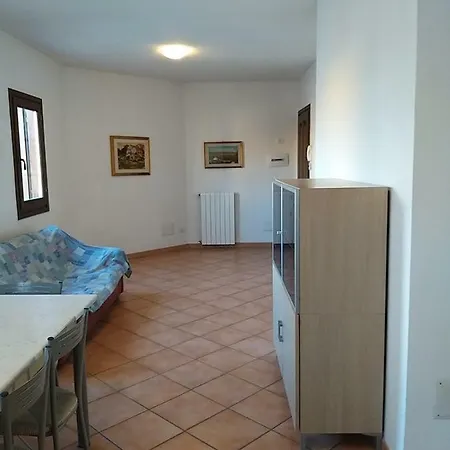Villetta Ad Dom wakacyjny *
