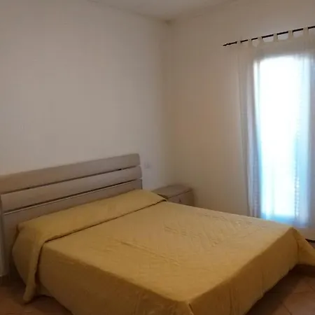 Dom wakacyjny Villetta Ad *