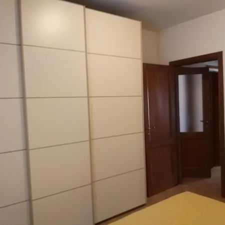 Villetta Ad Dom wakacyjny